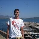 ivans273's profile picture. ♥♡one in a million♡♥. http://t.co/hsm9YSlX7K