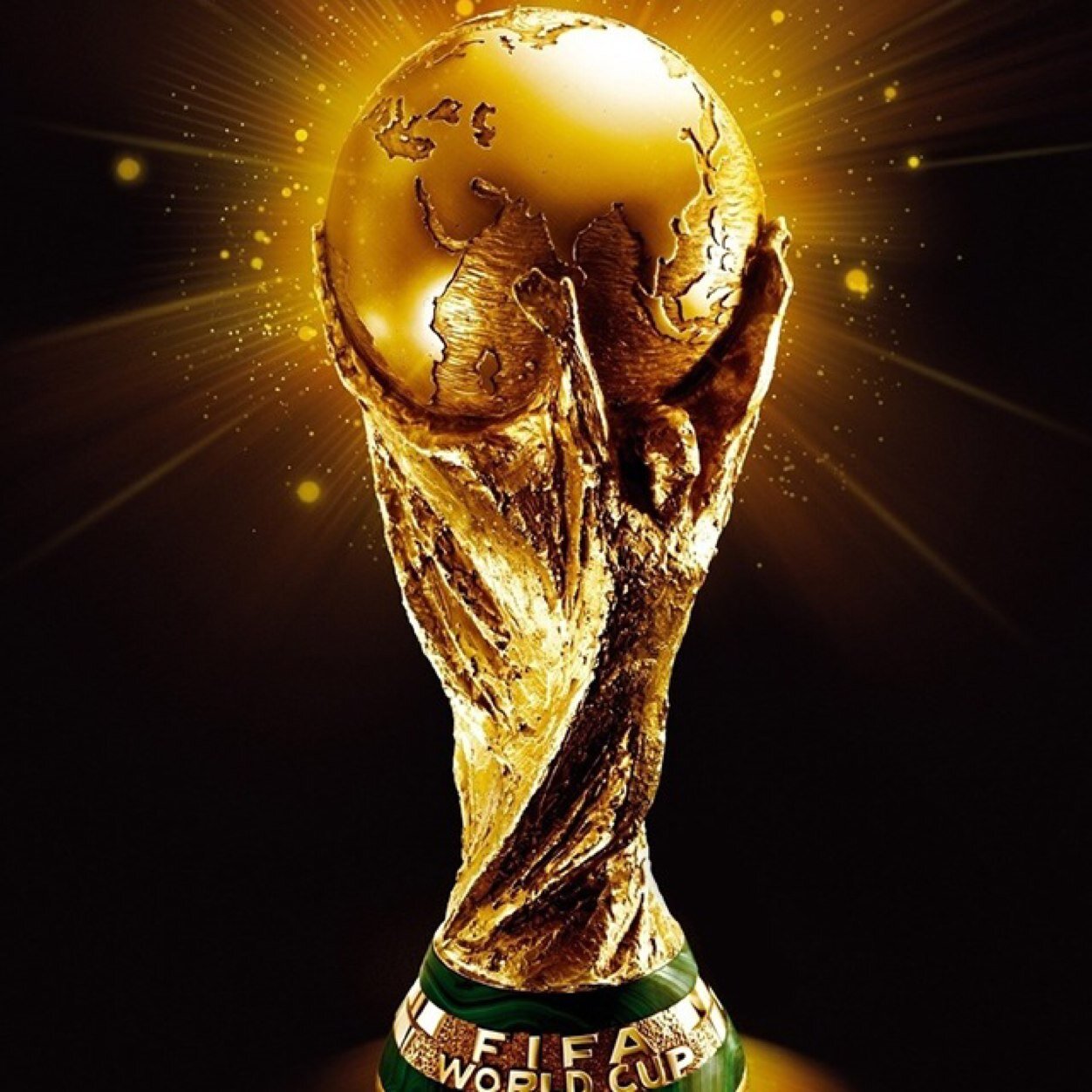 sports,music,speed,arts,agriculture,