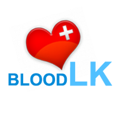 BloodLk helps connect Sri Lankan blood donors with those in need around Sri Lanka.
Only blood requests. Nothing else. :)