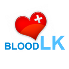 bloodlk Profile Picture