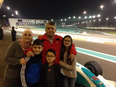 32Hadool's profile picture. 