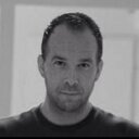 Retail Expert | Retail Real Estate | Frysk om utens *Tweets op persoonlijke titel*