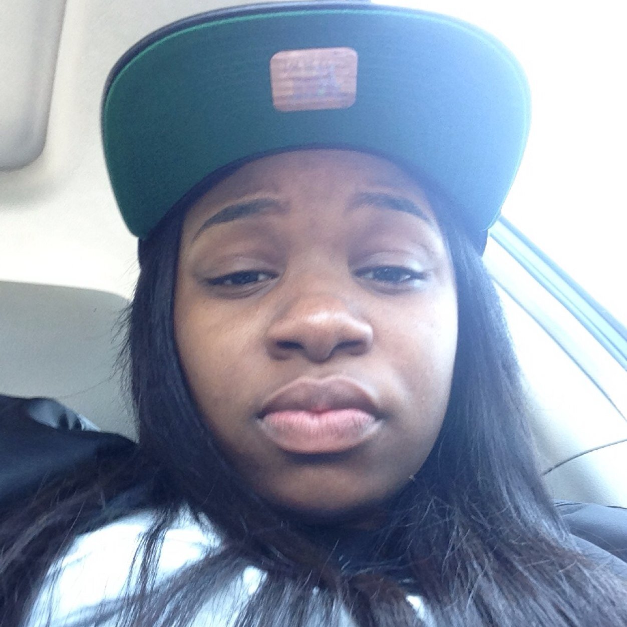 #TeamLesbo #TeamTRUSTNO1 #TeamIphone5 #MacCreekVicWorldFishBlock #TeamSneakerHead