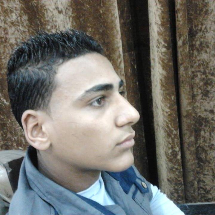 انا ابو عثمان