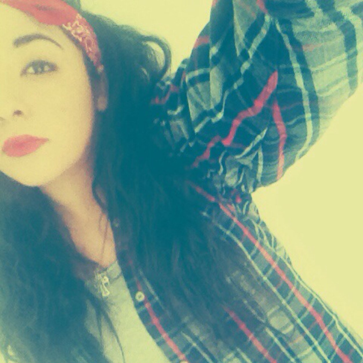 Dance is life • Follow me on Instagram @KaareenGee •