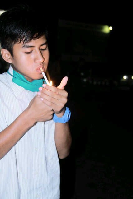 Eka aryanti !!!!