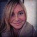 Nanna Stenberg (@nannastenberg) Twitter profile photo Nanna Stenberg (@nannastenberg) Twitter profile photo