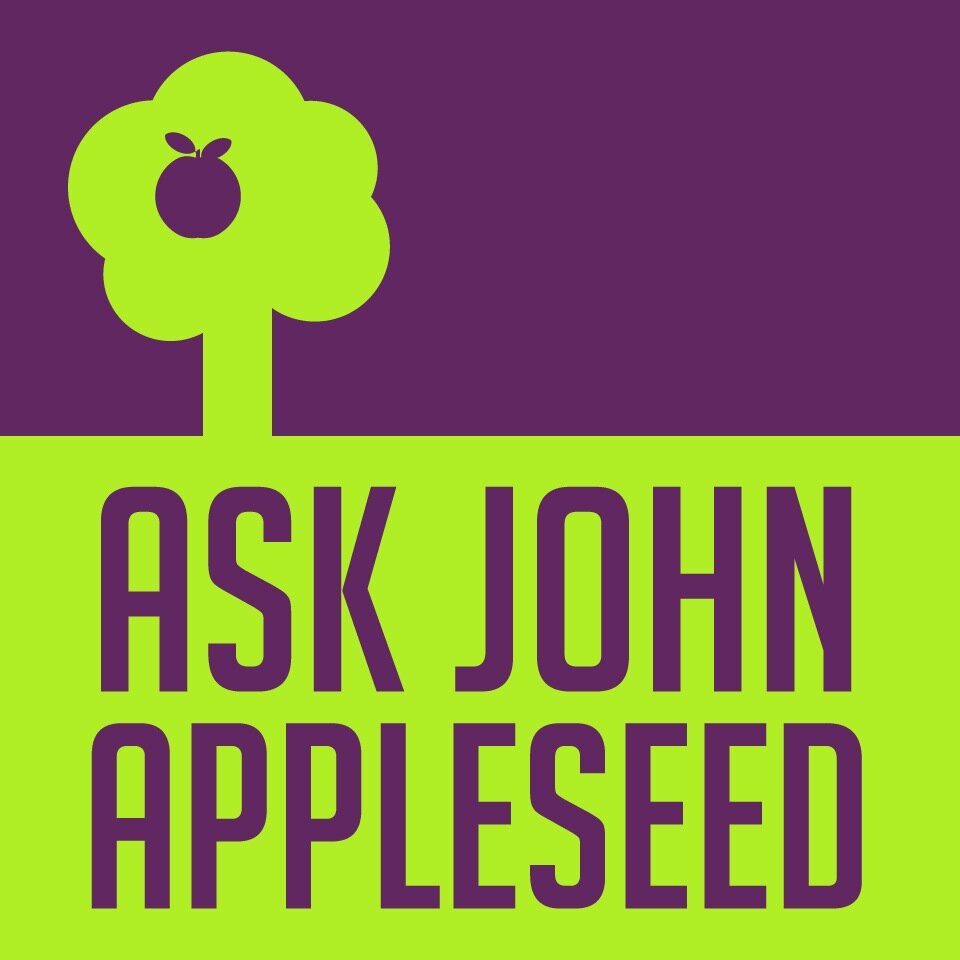 Apple Mac support en beheer