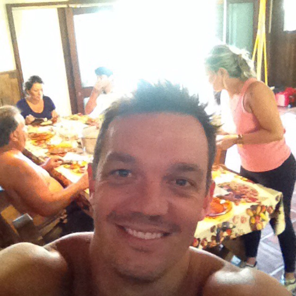 nadomainardi's profile picture. 