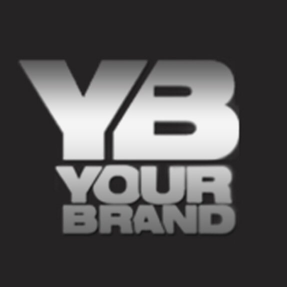 The Your Brand Label program promotes your carpet cleaning business with custom chemical labeling, pro business cards & brochures, and your very own website.