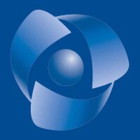Γραφείο Τύπου και Πληροφοριών (@piocy) 's Twitter Profile Photo Γραφείο Τύπου και Πληροφοριών (@piocy) 's Twitter Profile Photo