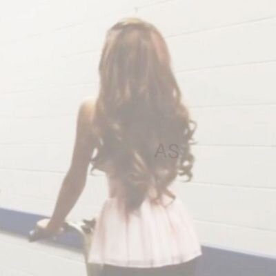 BeautifulDcys's profile picture. 