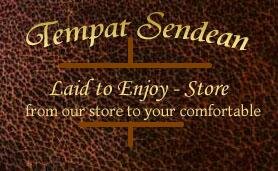 KursiMalas - BeanBag - ada disini! Get it and enjoy with it!   
Pin BB :  5B688952
Email : tempatsendean@gmail.com
IG : liad2enjoystore
Online or Beli ditempat!