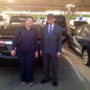 John Malcolm Cooper - @JohnMalcolmCoo1 - Twitter