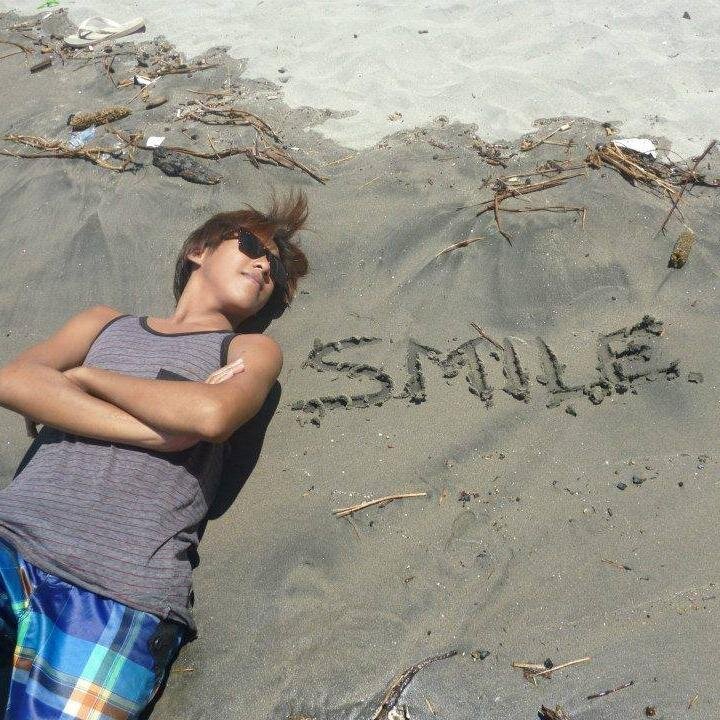 follow me again plz???