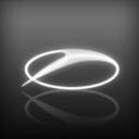 shaylenz's profile picture. From Switzerland with love. Mainly using this account for Smash related content. Watch out for the nair flip kick.