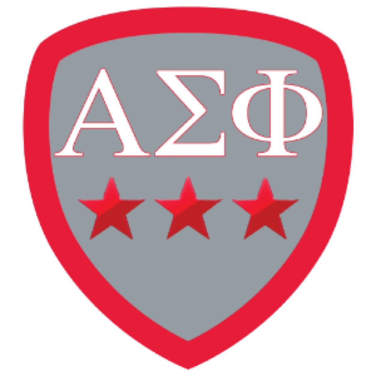 The Zeta Iota Chapter of Alpha Sigma Phi - University at Albany.