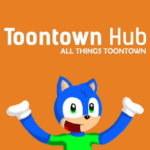 An experienced #team is currently working to bring you the next #1 #fan-site for #Toontown/#Toontown #Rewritten, Stay Tooned!