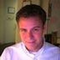 Christian (@christian) 's Twitter Profile