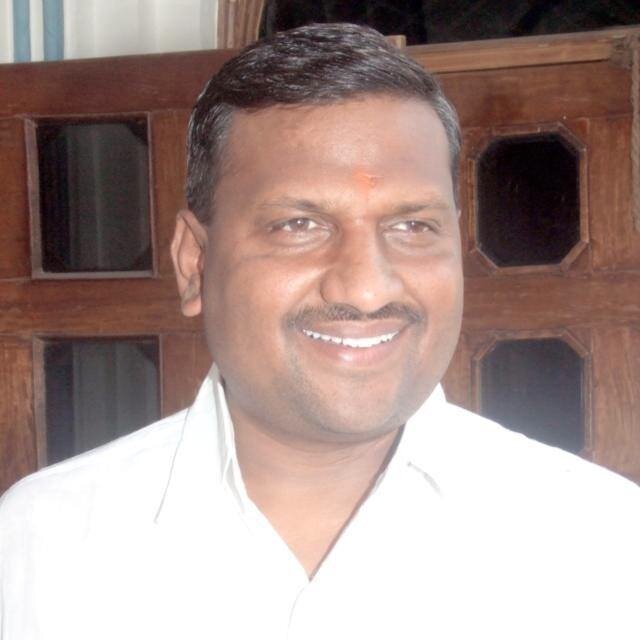 Spokesperson, bjp, haryana