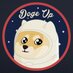 mrec (@dogeup) Twitter profile photo