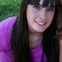 Aroa Olmedo - @Aroa_2014 - Twitter