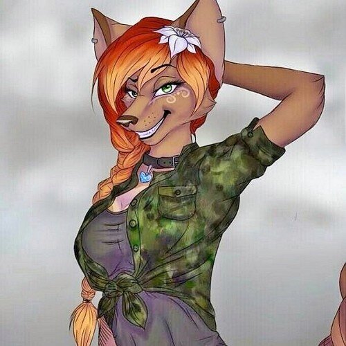 //back up for @vixiefoxfurry