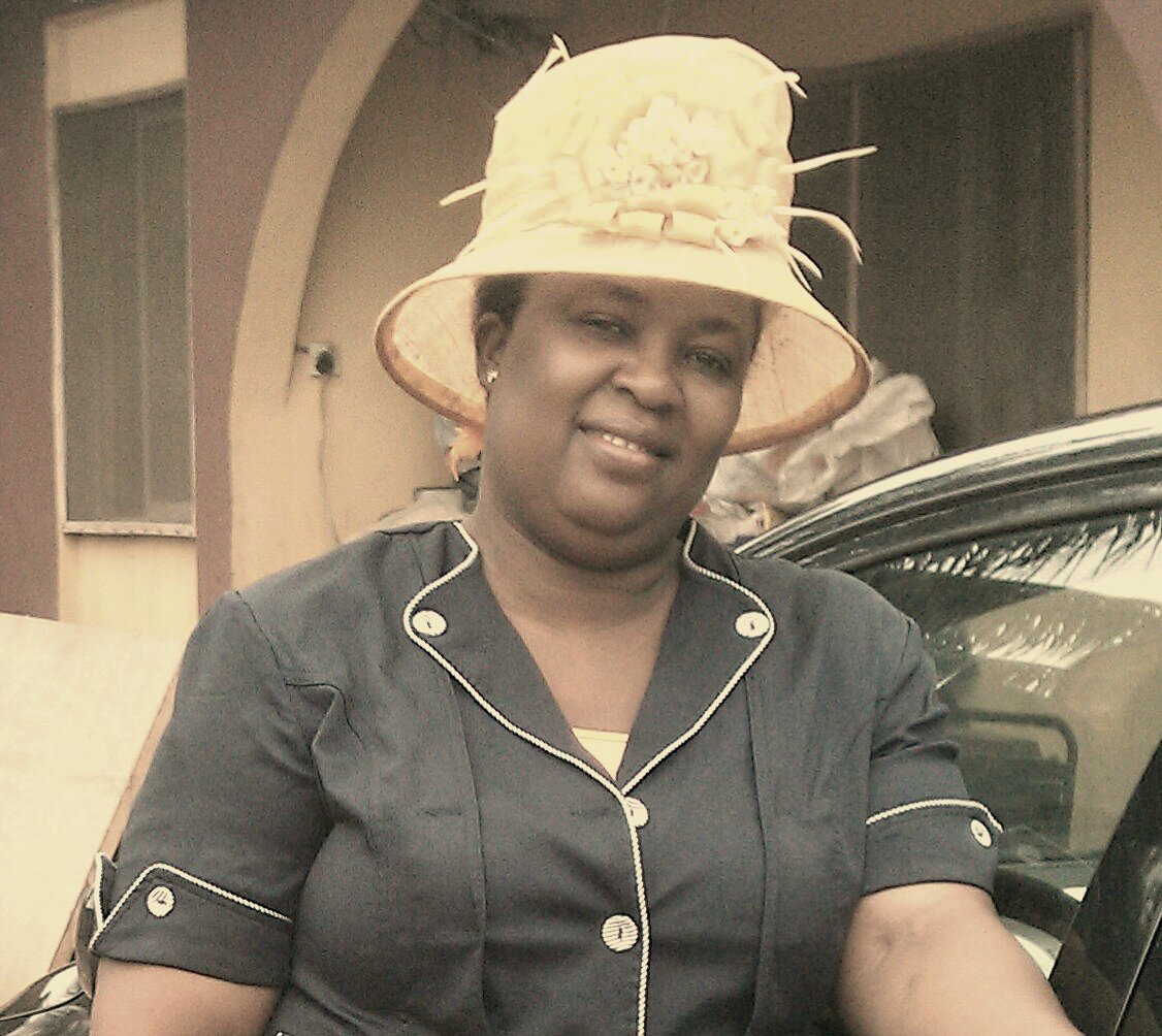 Sallyjosh123's profile picture. 