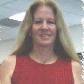 Event Planner at the Sonoma County Office of Education.