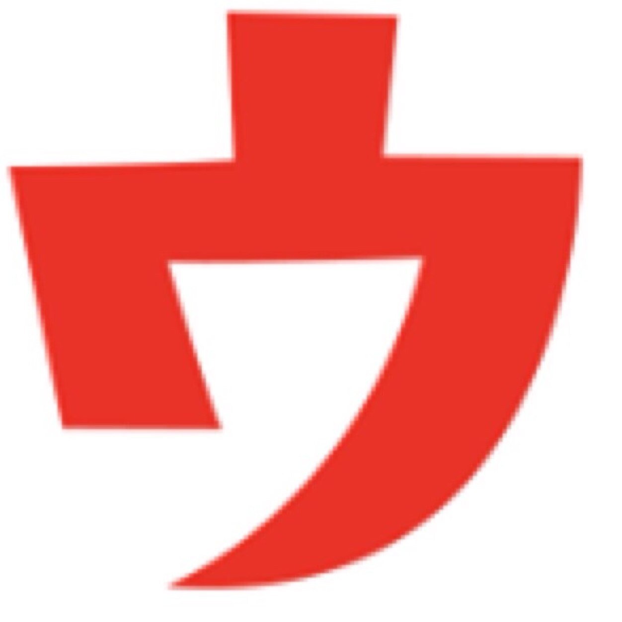 WOLFULS's profile picture. 草野球チーム【WOLFLS】です。2014年５月に結成し、ついに本格的に始動します⚾︎選手、マネージャー募集中です(;'o')m!! 試合相手随時募集中です！気軽に連絡して下さい！よろしくお願いします。