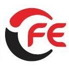 Akun mahasiswa FE-UM | akun info | akun guyon | admin arek kene-kene wae | #FEUM #mabaunyu #pemudalincah