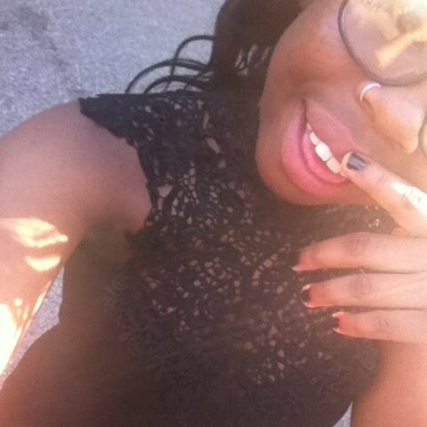 Ashleyisaranter's profile picture. I Dont Give Straight Forward Answers | UMaine