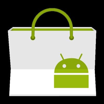 The Next Senior Recognized Android Blog, all things #holoyolo, and the latest from XDA to your home.