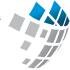 webserve technology is the best web development company, software development company, web design company,website development company,software developer