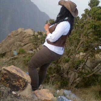 algamdi0557's profile picture. 