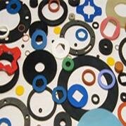CHUYANG Rubber Co.,Ltd. is a leading manufacturer of custom rubber products for countless industries around the world.