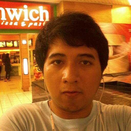 ang bio sa buhay ay maging happy sa buhay na walang hanggang BOOM!!