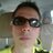 Erick_rj18's profile image