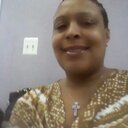 Ms. Shawn Barcus - @MsShawnBarcus - Twitter