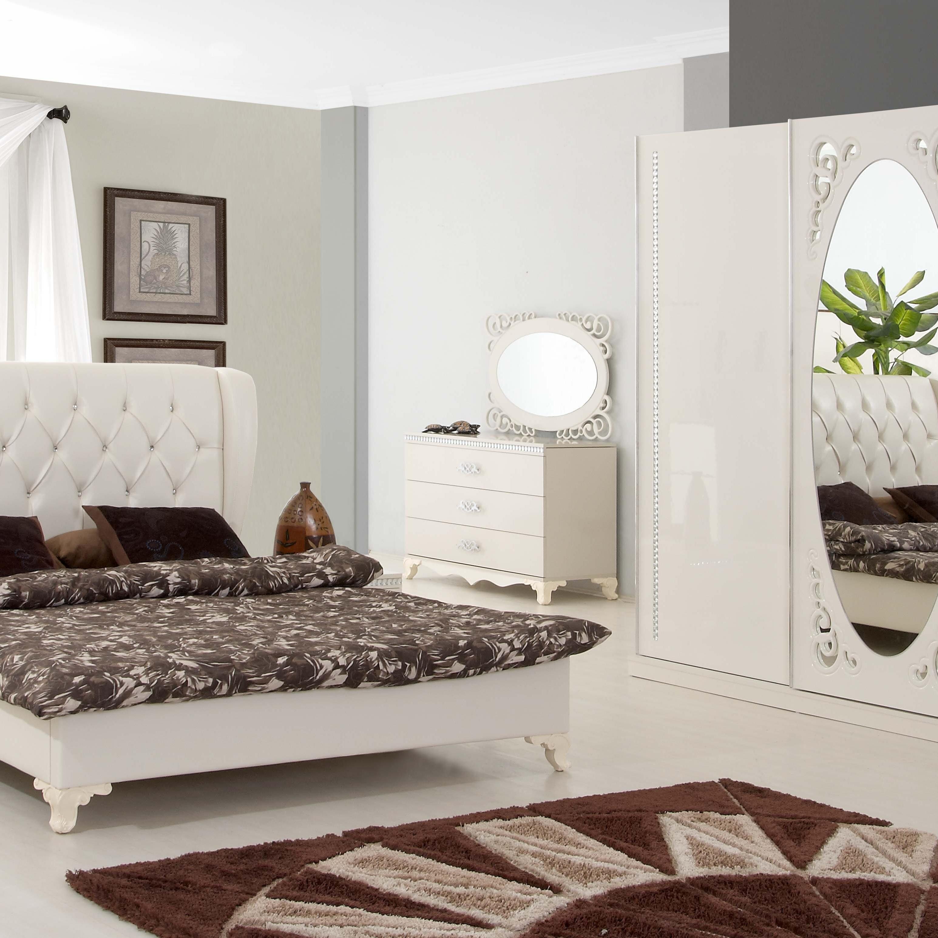 nergiz_0920's profile picture. 