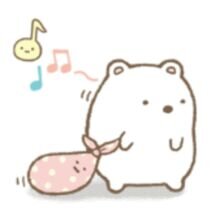 Tinker_Bell_Fl's profile picture. つーな