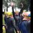 tanyale26442247's profile image
