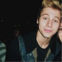 hi ily you're (@1975Irh) Twitter