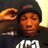 That_Niggah_Q's profile image