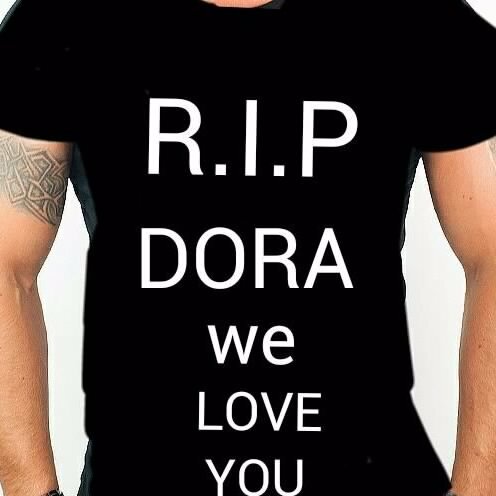 NWOKDAVID's profile picture. 