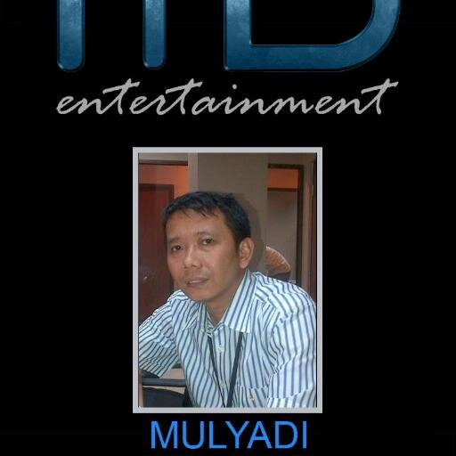 Budgeting MDentertainment, Chelsea Fans Club, Keep Hope & Pray