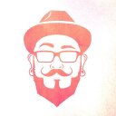 Jesse Roll - @HETJUUTIN - Twitter