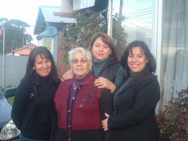 FabiolaAlves_3's profile picture. Con un montón de Sueños en la vida!!
Amiguera, Odiada, Libre, Independiente
Don't Hate me if U don't Know me