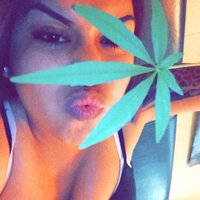 Jocelyn Rubio ⚽️ (@jayrubioo) 's Twitter Profile