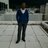 swartsie1's profile image